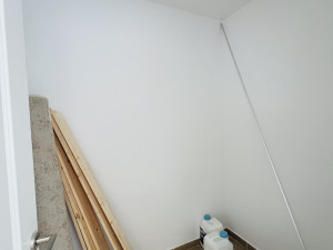 Kuća Pale 100m2 photo 4
