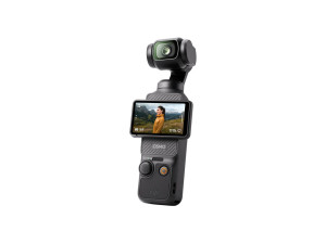 Kamera DJI Osmo Pocket 3