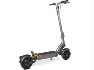 MS ENERGY E-ROMOBIL URBAN X pogon na oba točka