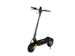 Električni romobil MS ENERGY E-ROMOBIL FLARE X Pro 22,5 Ah