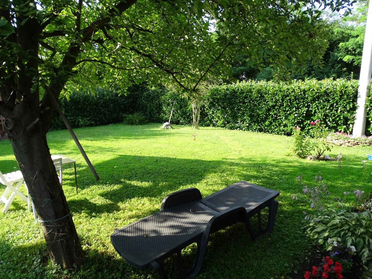 Kuća Sarajevo - Vogošća - Semizovac - 240m2 - Prodaja 7