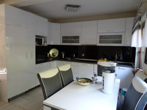 Kuća Sarajevo - Vogošća - Semizovac - 240m2 - Prodaja photo 3