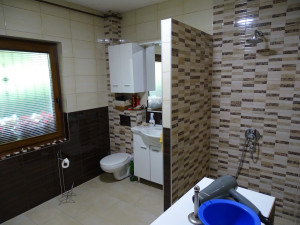 Kuća Sarajevo - Vogošća - Semizovac - 240m2 - Prodaja photo 4