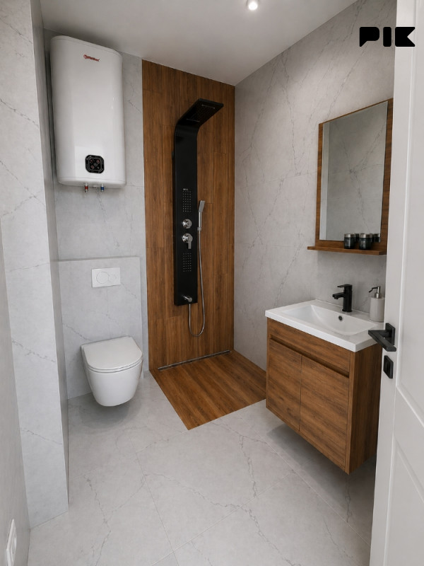 Stanovi i apartmani STELLA Bjelašnica photo 2