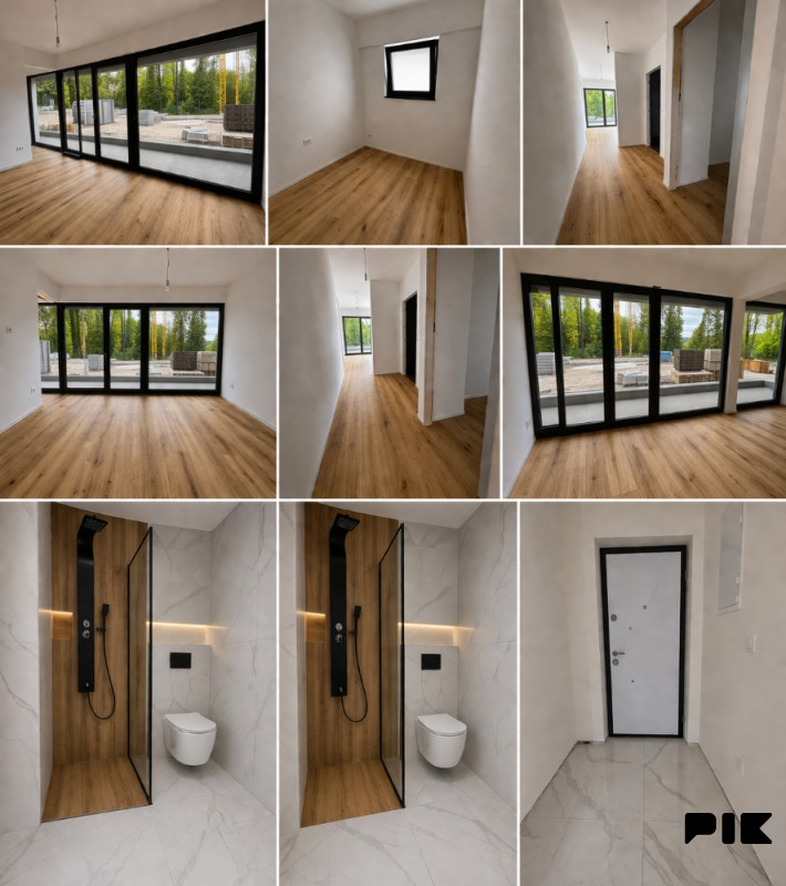 Stanovi i apartmani STELLA Bjelašnica photo 3
