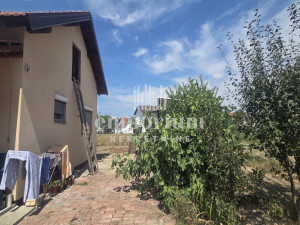 Prizemna kuća na parceli od 514m2 u Grčici ID:2787/BN photo 3