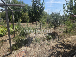 Prizemna kuća na parceli od 514m2 u Grčici ID:2787/BN photo 5