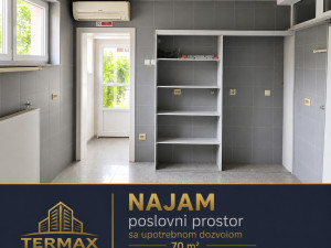 Commercial Space Nova Varoš photo 4
