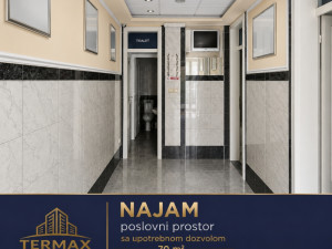 Commercial Space Nova Varoš photo 3