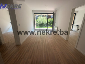 Stan Tuzla- Banja Rezidence 73.88m2 photo 3