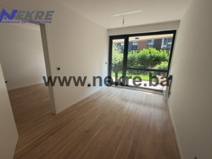 Stan Tuzla- Banja Rezidence 73.88m2 photo 5