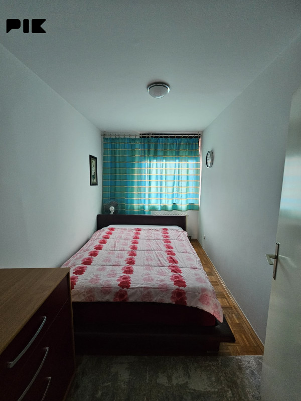 Stan Sarajevo - Centar - Breka 67m2 8