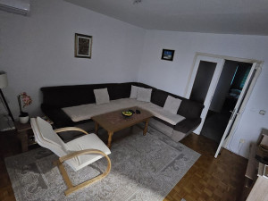 Stan Sarajevo - Centar - Breka 67m2