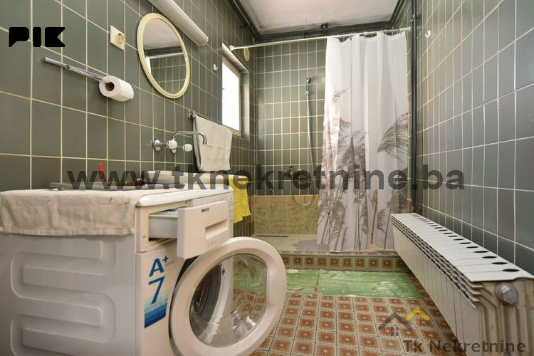 INVESTICIJA-PRILIKA! Atraktivan stambeno poslovni objekat 14