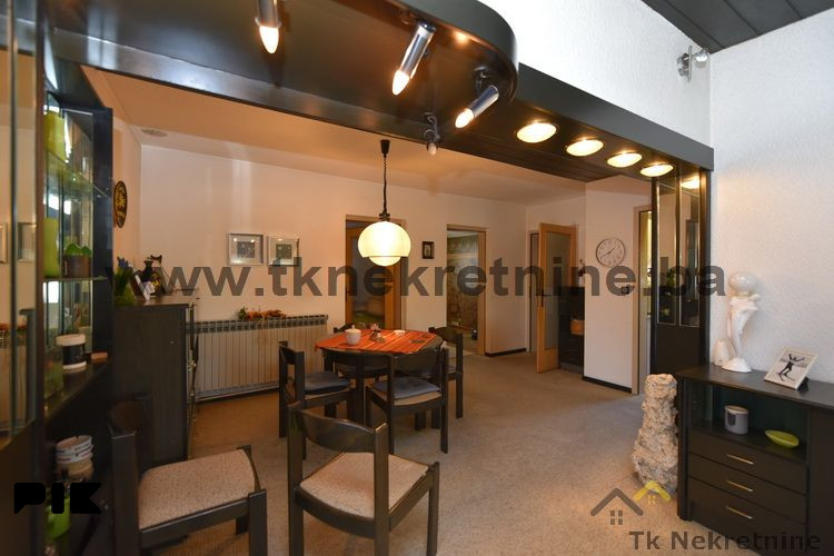 INVESTICIJA-PRILIKA! Atraktivan stambeno poslovni objekat 17