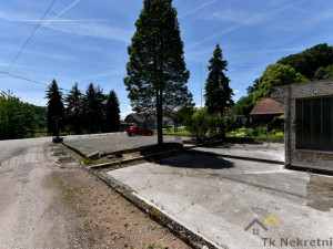 INVESTICIJA-PRILIKA! Atraktivan stambeno poslovni objekat photo 3
