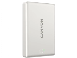 didakta.ba CANYON magnetic power bank OnPower 511 PD20W 10000mAh