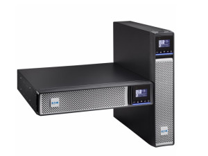 Eaton 5PX Gen2 1500i RT2U | AVR | Line interactive | | 1500VA/...