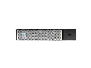 Eaton 5PX EBM 72V | Extended Battery Module | Rack/Tower | 2U