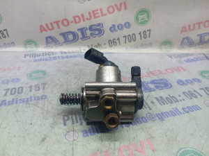 Tandem Pumpa Golf 5 2.0 FSI 06F127025D ADIS 83816