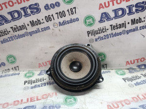 Zvucnik Vrata BMW F20 15g ADIS 84362