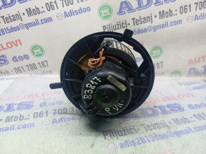 Motoric Ventilatora Grijanja Passat 7 3C1820015T ADIS 83817