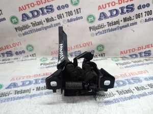 Brava Prednje Haube Master 24g 656012814R ADIS 84363
