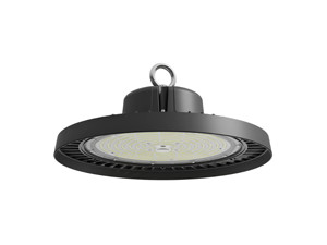 Braytron industrijska svjetiljka 200W 3CCT BT45-59681