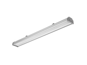 Braytron Linearna LED svjetiljka 120W BT46-09232