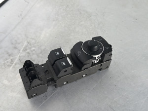 Prekidac prozora Ford Transit