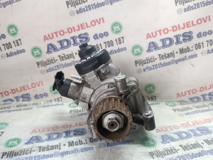 Pumpa Goriva Captur 1.5 DCI 0445010704 H8201434847 ADIS 84366