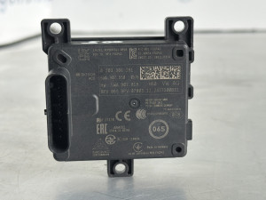 Radar senzor Audi A3 8Y 2022 (fotografija 1)