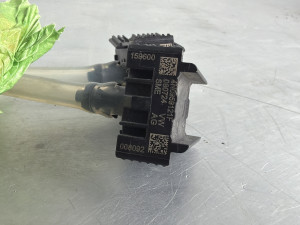 Senzor udara Audi A6 C8