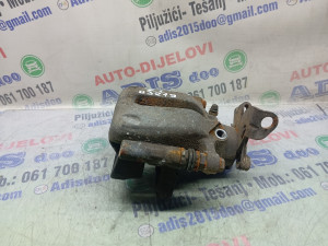 Kociona Klijesta Z.L Insignia ADIS 83819
