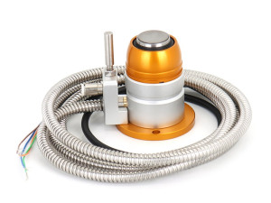 Automatski senzor za podešavanje visine alata Z Axis Tool Setter