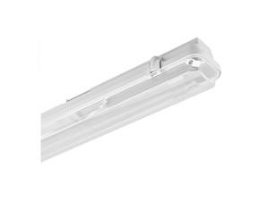 Braytron vodootporno kućište za T8 LED cijev BT05-11580