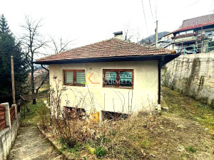 Kuća Sarajevo - Stari Grad