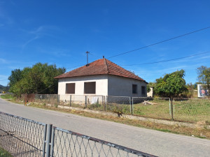 Kuća i Placevi dragocaj