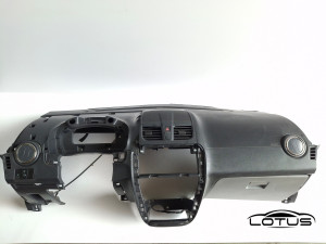 Instrument tabla Suzuki SX4 2006-2010