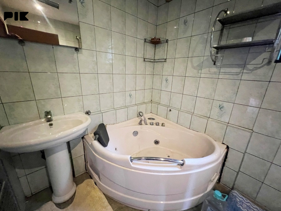 Kuća u Zenici, Travnička ulica 16