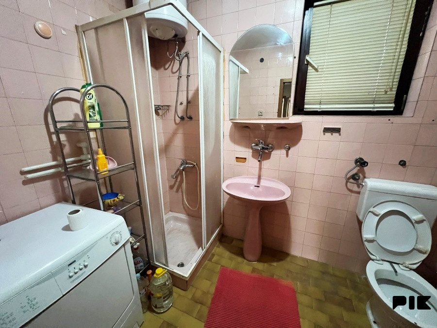 Kuća u Zenici, Travnička ulica 17