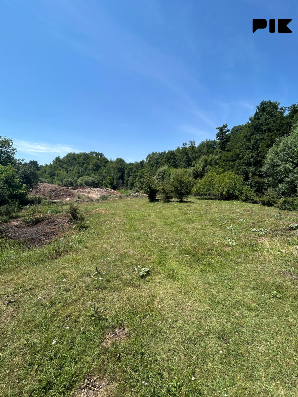 PRODAJA - Građevinsko zemljište 9196m2 - Podlugovi - Ilijaš 6
