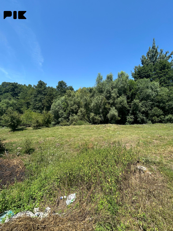 PRODAJA - Građevinsko zemljište 9196m2 - Podlugovi - Ilijaš 9
