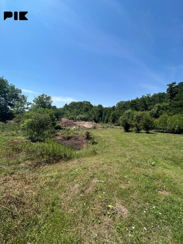 PRODAJA - Građevinsko zemljište 9196m2 - Podlugovi - Ilijaš 11