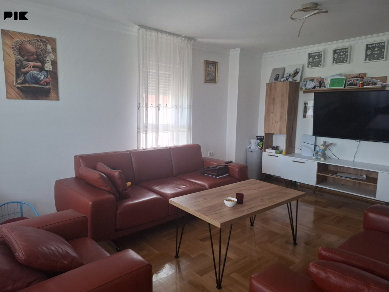 Stan Gradiška 104m2 4