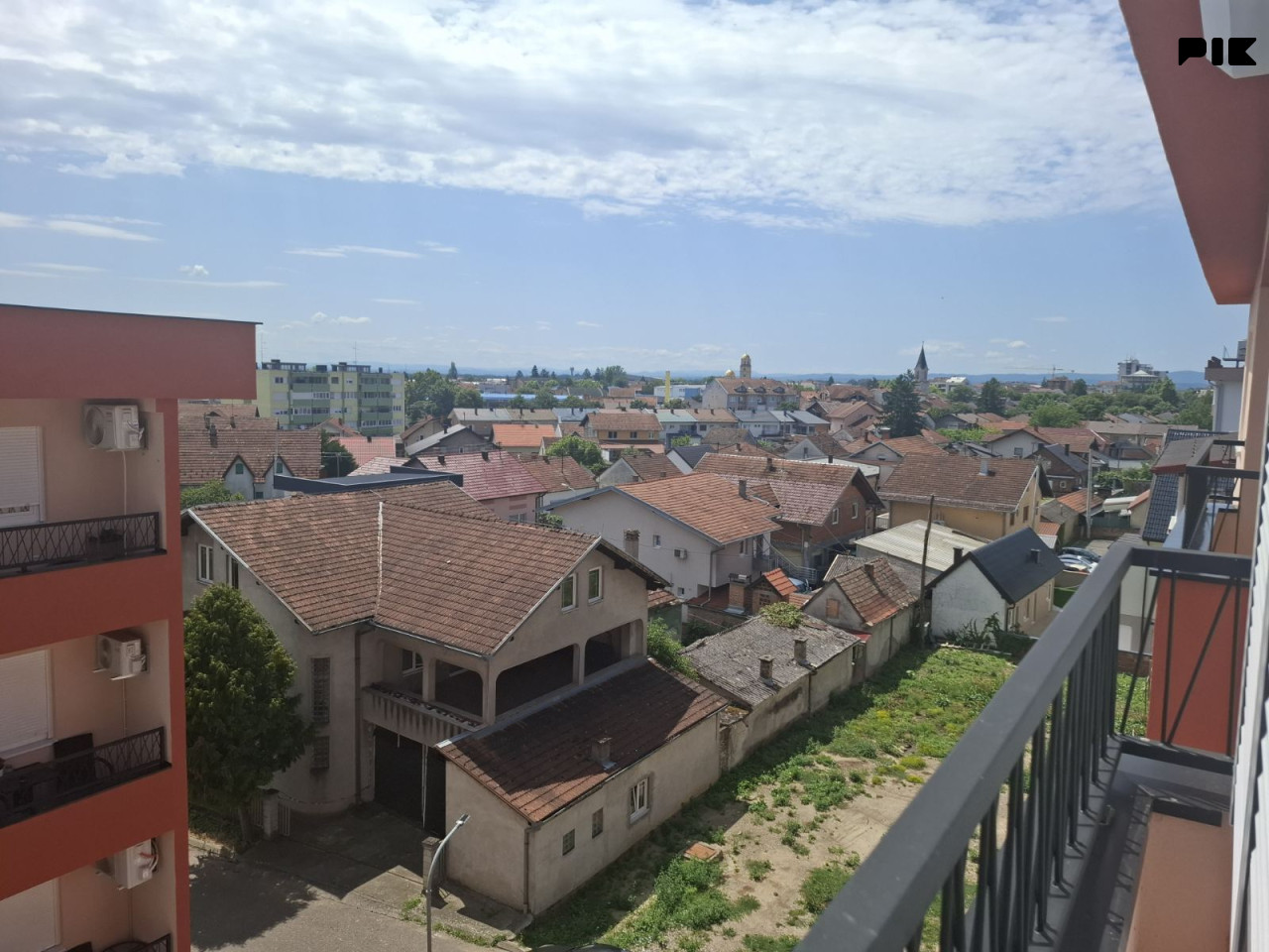 Stan Gradiška 104m2 14