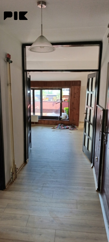 Stanovi i apartmani Tuzla