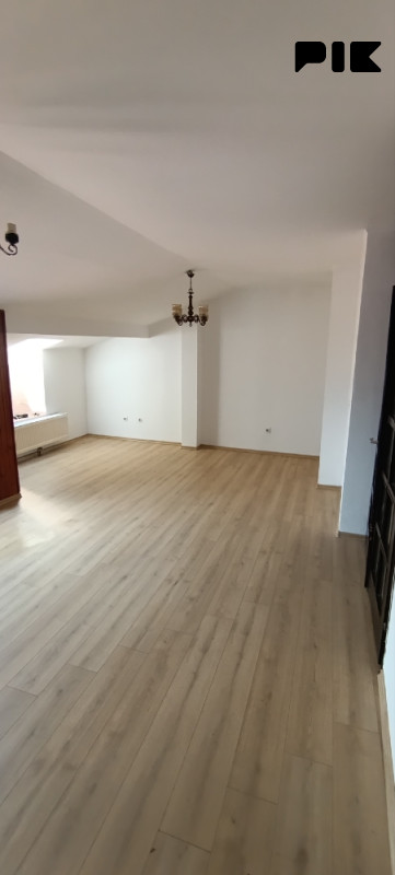 Stanovi i apartmani Tuzla 2