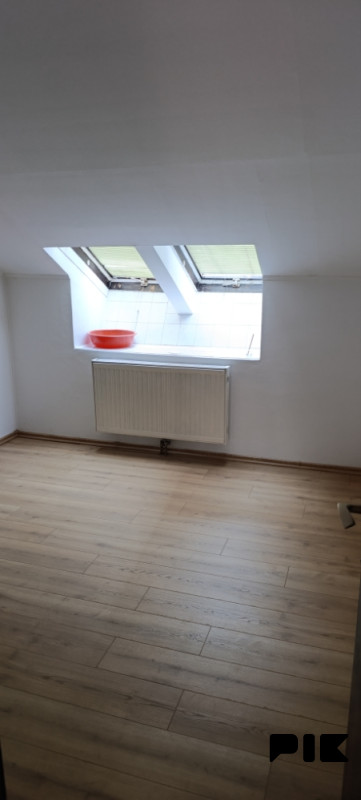 Stanovi i apartmani Tuzla 3