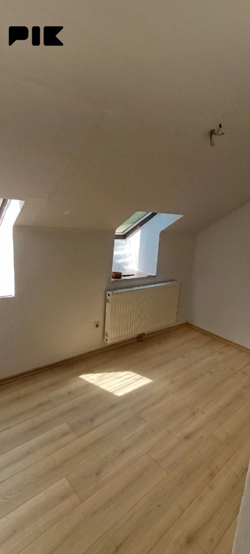 Stanovi i apartmani Tuzla 4